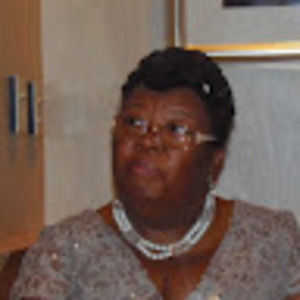 Meet your Posher, Adele